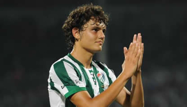 enes_unal