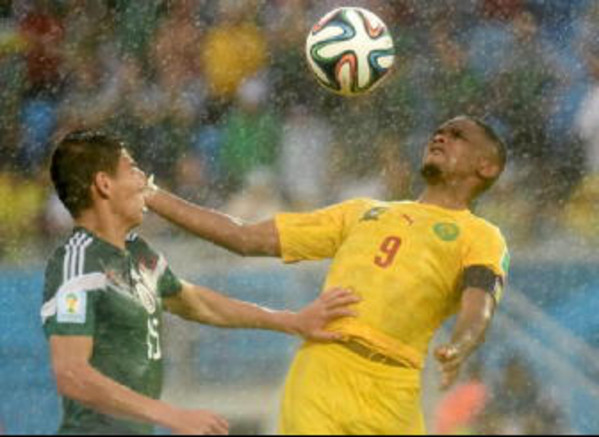 etoo-camerun-messico-mondiali