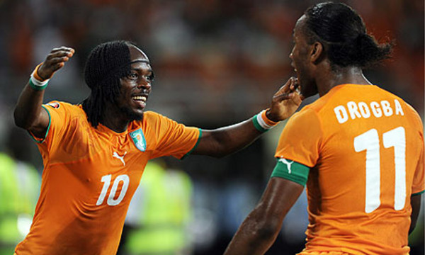 gervinho-drogba-costa-davorio