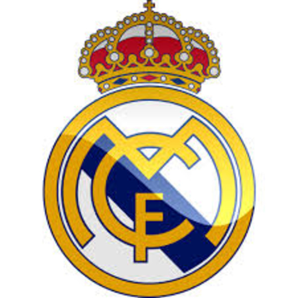 logo-real-madrid