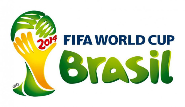 logo-mondiali-2014