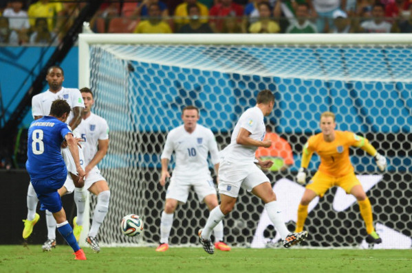 england-v-italy-group-d-2014-fifa-world-cup-brazil-4