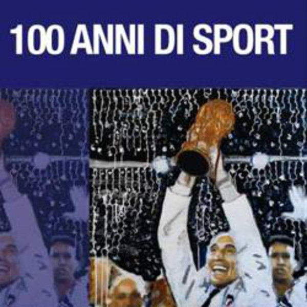 mostra-100-anni-di-sport