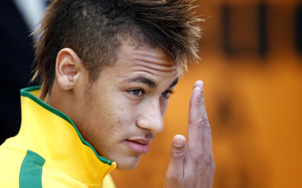 neymar-da-silva-hairstyles3