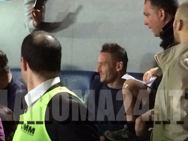 totti-concerto-liga-lr24