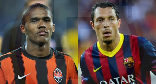 adriano-douglas