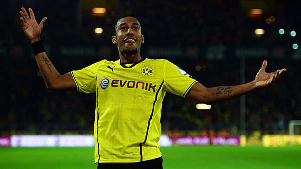 aubameyang_dortmund_2014_esulta