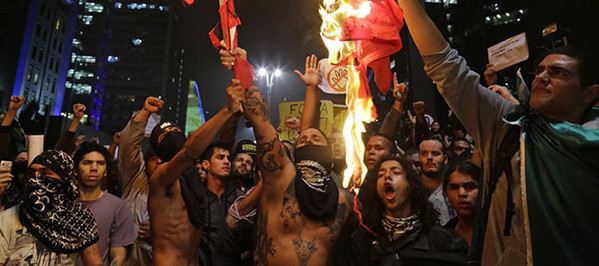 brazil-soccer-confed-cup-protests