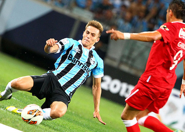 bressan-gremio