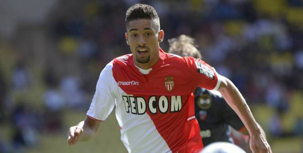 carrasco-monaco