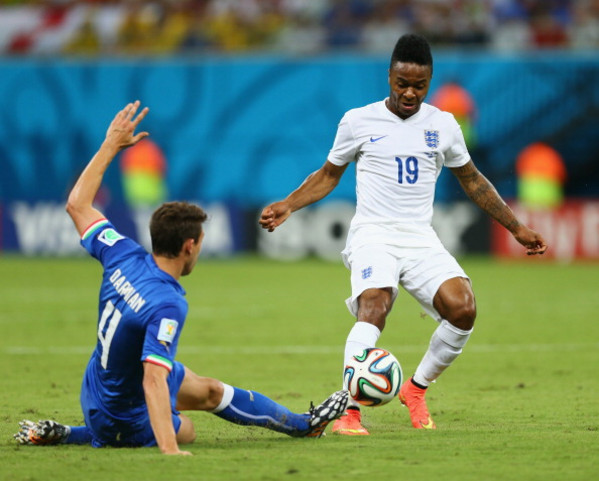 england-v-italy-group-d-2014-fifa-world-cup-brazil-9