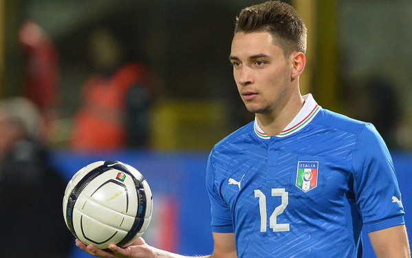 de-sciglio-italia-2013