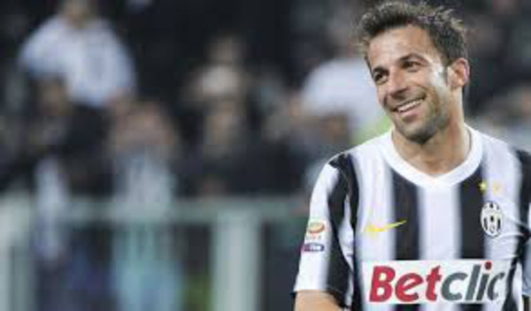 del-piero