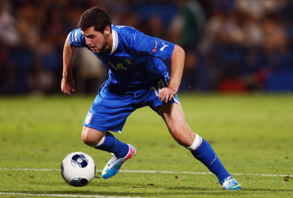 italy-v-israel-uefa-european-u21-championships-group-a