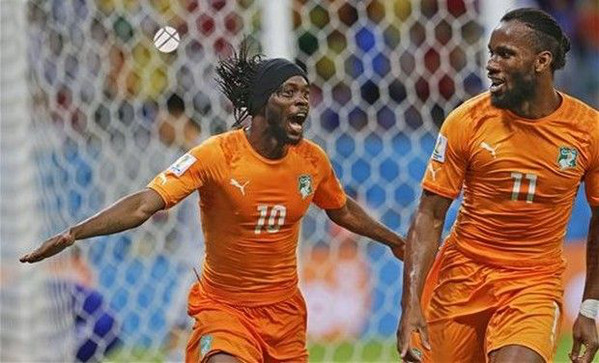 gervinho-drogba-nazionale-2014