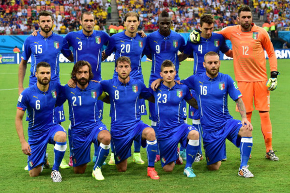 fbl-wc-2014-match08-eng-ita-2