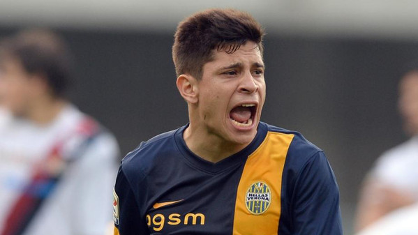 iturbe-2