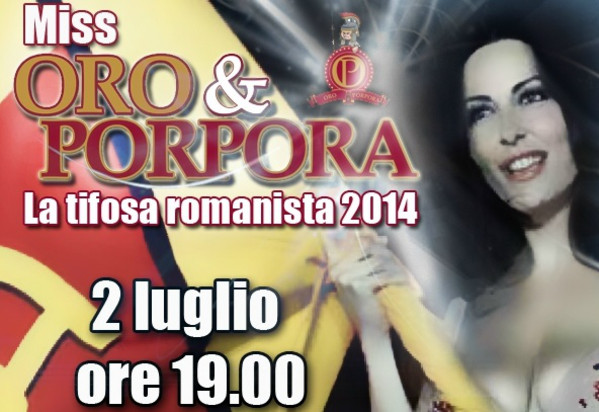 locandina-miss-oro-e-porpora