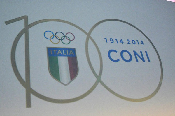 presentazione-del-programma-per-la-celebrazione-del-centenario-del-coni-e-del-nuovo-logo