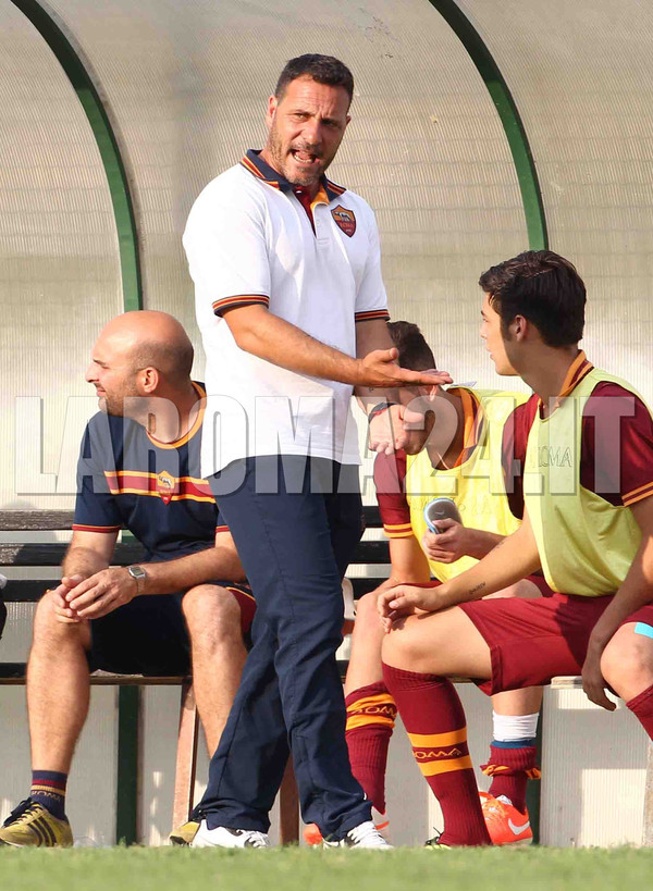 fase-fianale-a-8-allievi-nazionali-roma-palermo-6