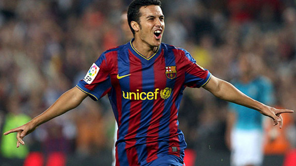 pedro_barcelona