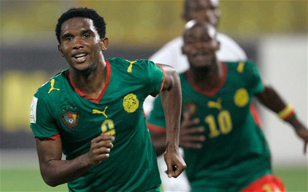 samuel-etoo-camerun