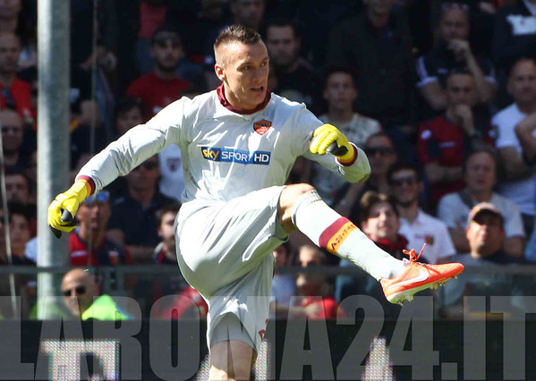 skorupski-mezza-figura-genoa-roma-170514-mancini%e2%80%8f