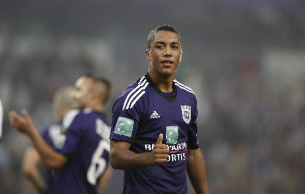 tielemans-anderlecht-2014