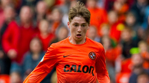 283854-ryan-gauld