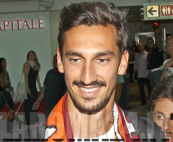 astori-pp-fiumicino-lr24