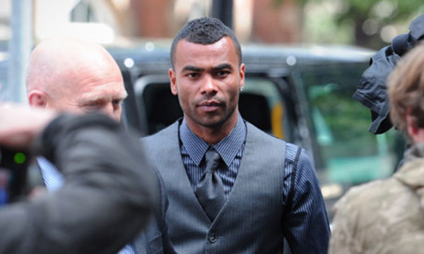 ashley-cole-arrives-at-court