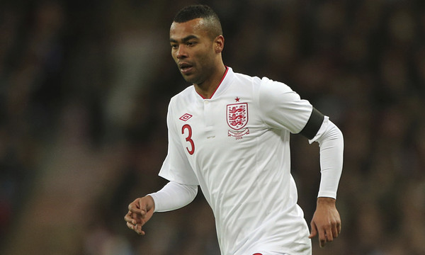 ashley-cole-will-be-unable-to-add-to-his-105-caps-against-montenegro-or-poland-at-wembley