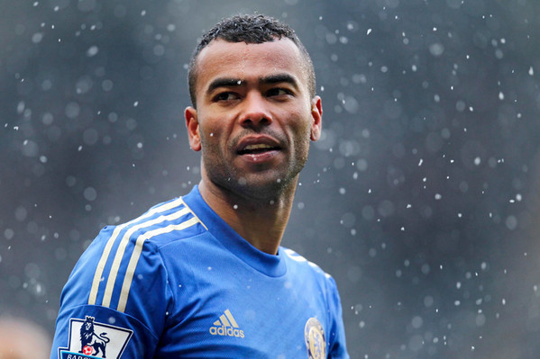 ashley-cole-3