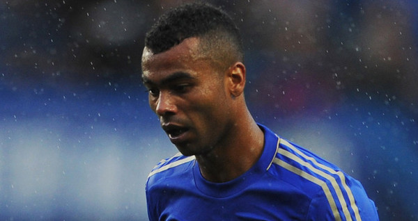 ashley-cole-2