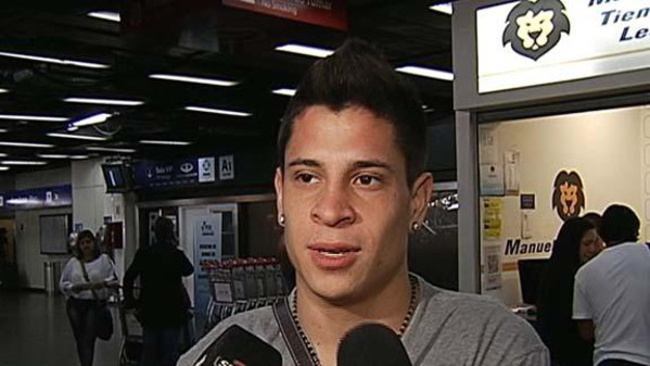 hu_121226_deportes_futbol_porto_juan_manuel_iturbe