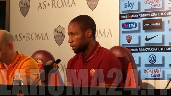 keita-presentazione2-14-7-1