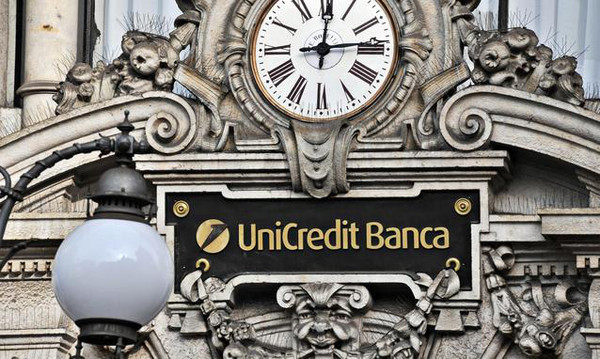 unicredit-2