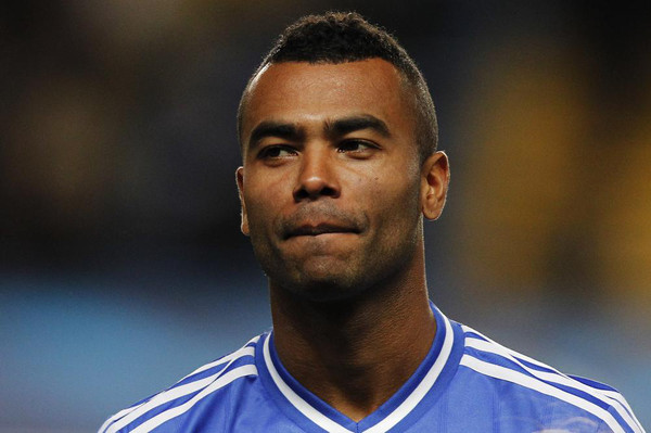 ashley-cole-primo-piano