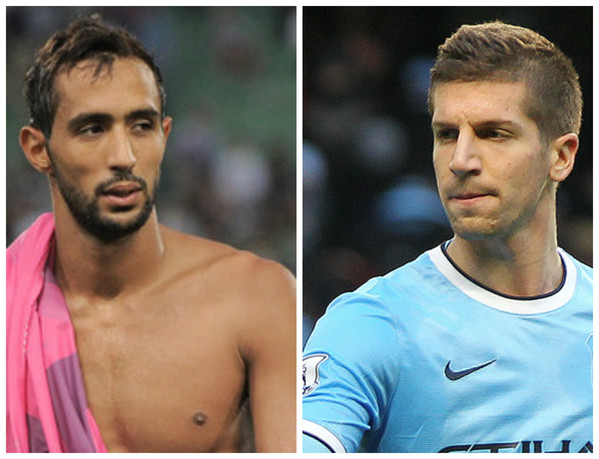 benatia-nastasic