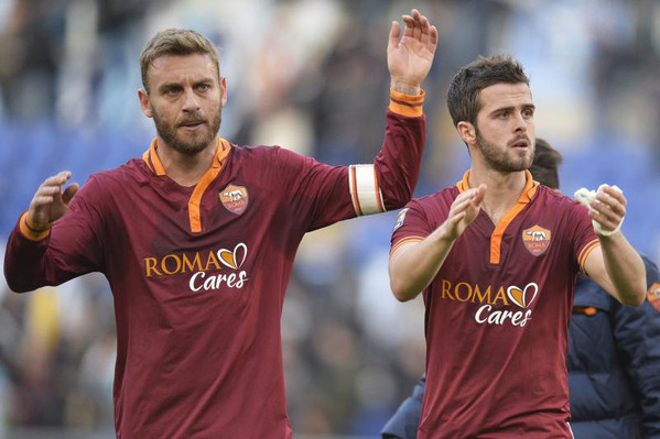 de-rossi-pjanic-insieme