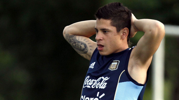 iturbe-allenamento-nazionale