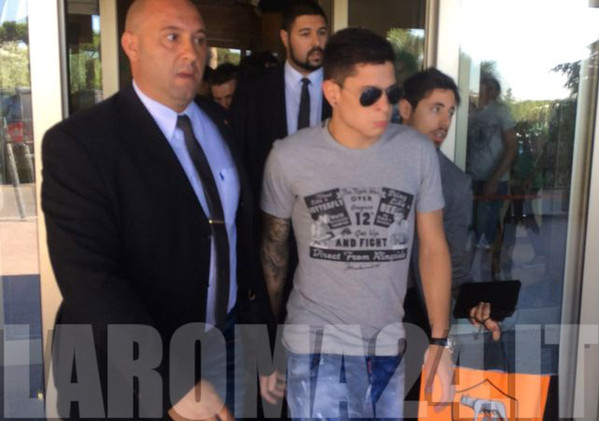 iturbe-esce-gemelli-visite