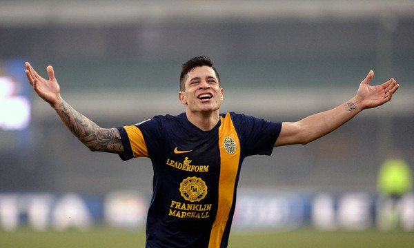 iturbe-esultajpg