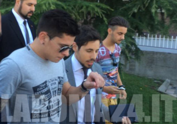 iturbe-fuori-gemelli-1707014