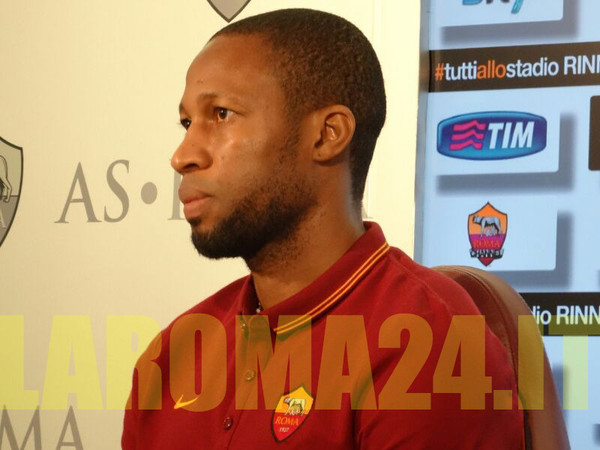 keita_semi_profilo_pp_presentazione-jpg