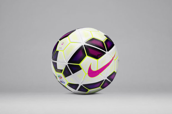 nike-ordem