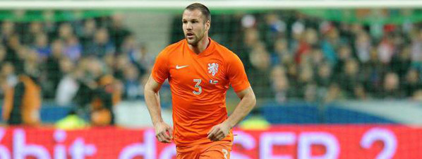 olanda-ron-vlaar