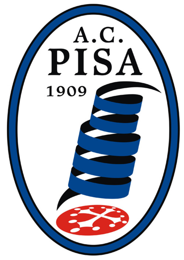 pisa_logo