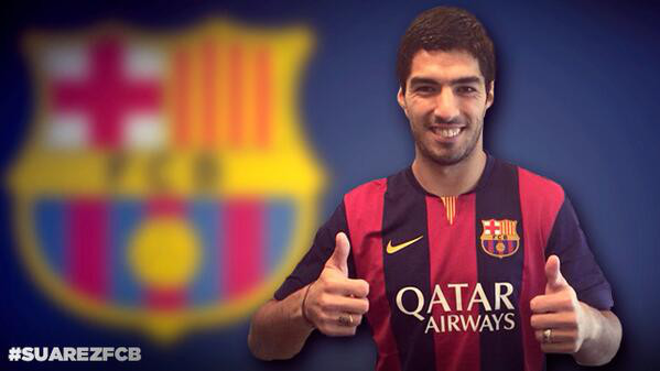 suarez_barcellona_foto_da_sito