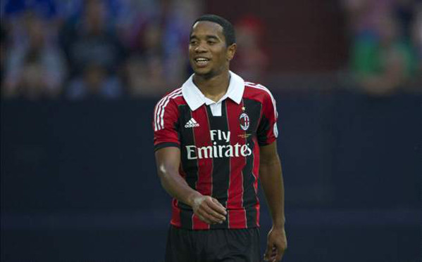 urby-emanuelson-2